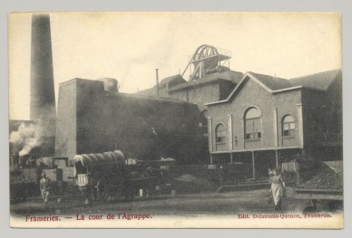 Frameries Agrappe (4).jpg